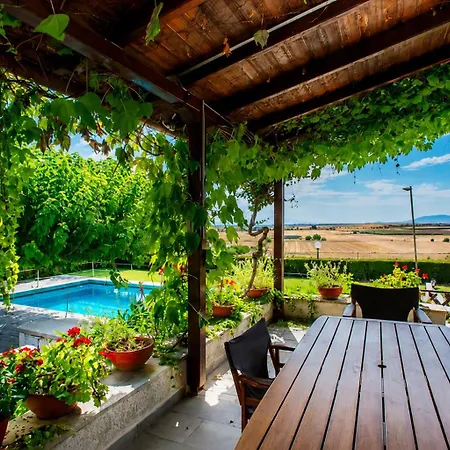 Olympus Breeze Luxury Pool Up To 22 Guests Villa *